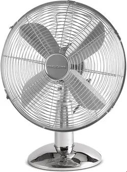 پنکه برقی رومیزی پروفی کر آلمان ProfiCare PC-VL 3063 M 330630