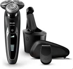 ریش تراش فیلیپس هلند Philips S9531-26