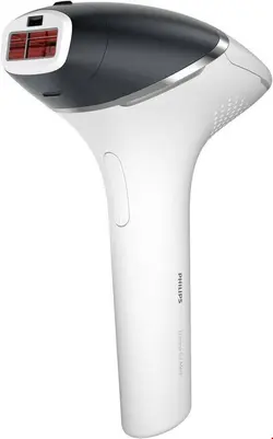 لیزر بدن مردانه فیلیپس هلند Philips Lumea for Men BG9041/00