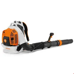 بلوور بنزینی اشتیل آلمان Stihl BR 800 C-E