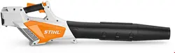 بلوور شارژی اشتیل آلمان Stihl BGA 57 ohne Akku / Ladegerät