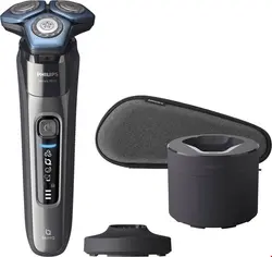 ریش تراش فیلیپس هلند Philips Shaver Series 7000 S7788-55