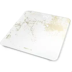 ترازو دیجیتال مدیسانا آلمان medisnana PS 436 Motiv-Glaswaage