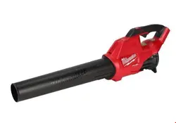 بلوور شارژی میلواکی آمریکا Milwaukee M18FBL-0 FUEL (ohne Akku)