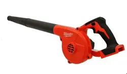 بلوور شارژی میلواکی آمریکا Milwaukee M18 BBL