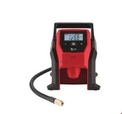 تلمبه شارژی میلواکی آمریکا Milwaukee M12 BI-0 (4933464124)