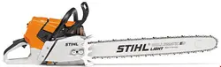 اره زنجیری بنزینی چوب بر 71 سانتیمتر اشتیل آلمان Stihl MS 661 C-M W RS (71 cm)