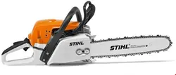 اره زنجیری بنزینی چوب بر 40 سانتیمتری اشتیل آلمان Stihl MS 291 RM3 (40 cm)