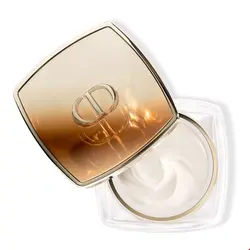 کرم جوان سازی ترمیم کننده فشرده انواع پوست صورت دیور فرانسه DIOR PRESTIGE LA CRÈME TEXTURE ESSENTIELLE