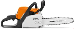 اره زنجیری بنزینی چوب بر اشتیل آلمان Stihl MS 170 30 cm