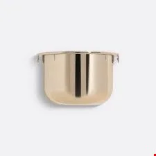 کرم جوان سازی ترمیم کننده فشرده پوست خشک صورت دیور فرانسه DIOR PRESTIGE LA CRÈME TEXTURE RICHE REFILL