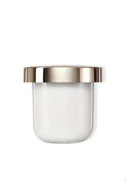 کرم بازسازی کننده شدید انواع پوست صورت دیور فرانسه DIOR PRESTIGE LA CRÈME TEXTURE ESSENTIELLE REFILL