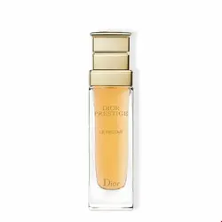 سرم جوان سازی روزانه صورت دیور فرانسه Dior Prestige Nectar Satin Revitalisant 30ml