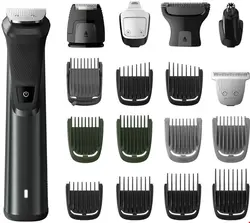 ماشین اصلاح سر و صورت فیلیپس Philips Multigroom MG7785-20