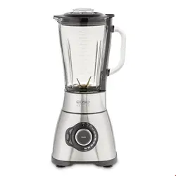 مخلوط کن اسموتی ساز کاسو آلمان CASO B 1800 PowerBlender
