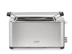 توستر کاسو آلمان CASO Classico T4 Toaster