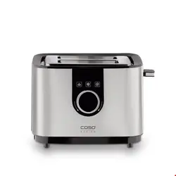 توستر کاسو آلمان Caso Toaster T2