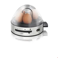 تخم مرغ پز کاسو آلمان CASO E7