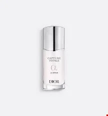 سرم جوان سازی صورت دیور فرانسه DIOR CAPTURE TOTALE LE SÉRUM 50ml