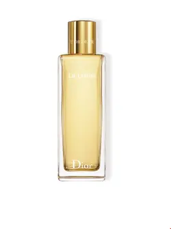 لوسیون مراقبت از پوست صورت دیور فرانسه Dior L'OR DE VIE LA LOTION-180ml