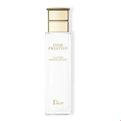 لوسیون مراقبت از پوست صورت دیور فرانسه Dior Prestige La Lotion Essence de Rose 150ml