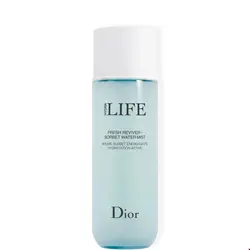 اسپری سوربت انرژی زا پوست صورت دیور فرانسه Dior DVF Fresh Reviver Sorbet Water Mist 100ml