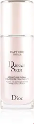 سرم جوان سازی و سفت کننده صورت دیور فرانسه Dior Capture Total Dreamskin Care / Perfect Pump 50ml