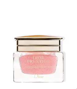 کرم صورت پرستیژ دیور فرانسه Dior Rose Micro-Caviar (75ml)