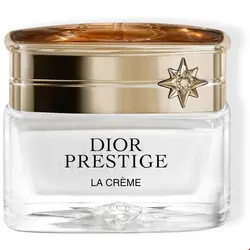 ماسک سفت کننده صورت دیور فرانسه DIOR PRESTIGE Le grand masque