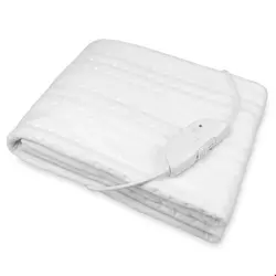 پتو برقی مدیسانا آلمان medisnana HU 674 -Wärmeunterbett