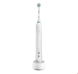 مسواک برقی اورال بی آمریکا Oral-B Pro 1 200 weiß