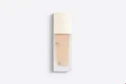 پرایمر مات با فوکوس نرم 24 ساعته صورت دیور فرانسه DIOR FOREVER VELVET VEIL