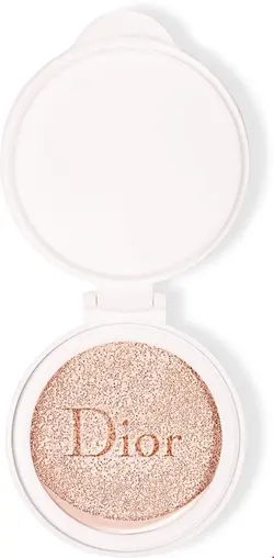 دریم اسکین مرطوب و کامل صورت دیور فرانسه DIOR CAPTURE DREAMSKIN