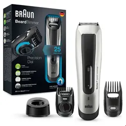 ماشین اصلاح سر و صورت براون Braun BT5090