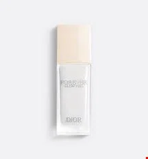 گلو پرایمر غلیظ مرطوب کننده 24 ساعته صورت دیور فرانسه DIOR FOREVER GLOW VEIL