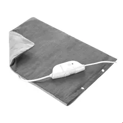 پد گرمایشی مدیسانا آلمان medisnana HP 605-Heizkissen
