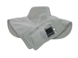 پد گرمایشی مدیسانا آلمان medisnana HP 626 - Akku-Wärmecape