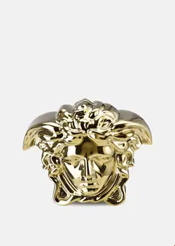 قلک پول ورساچه ایتالیا VERSACE BREAK THE BANK SPARBÜCHSE