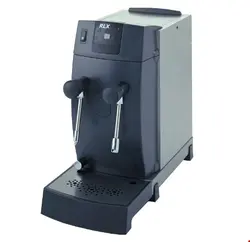 آب جوش کن براویلور هلند Bravilor Bonamat RLX 4 1,5 Ltr