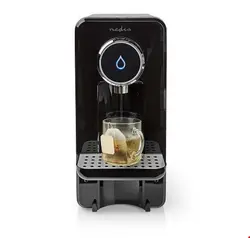 آب جوش کن ندیس Nedis KAWD100FBK