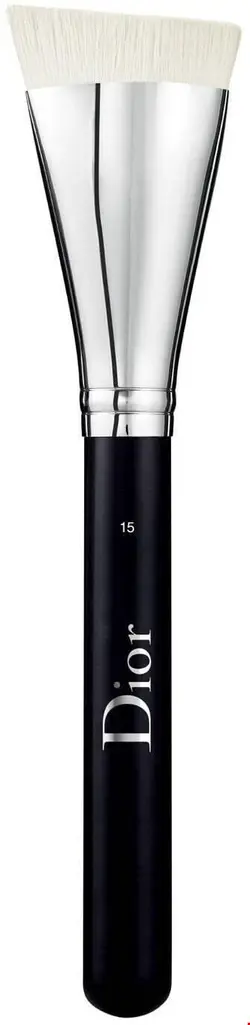 براش کانتور بک استیج شماره 15 دیور فرانسه Dior Backstage Contour Brush N°15