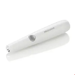 دستگاه نور درمانی مدیسانا آلمانmedisnana DC 300 -LED-Lichttherapie