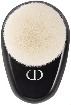 براش صورت چند منظوره بک استیج شماره 18 دیور فرانسه DIOR BACKSTAGE FACE BRUSH NR. 18