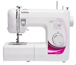 چرخ خیاطی برادر  Brother Nähmaschine XN1700