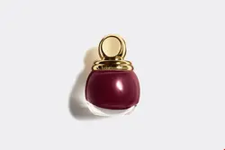 لاک ناخن دیور فرانسه DIORIFIC VERNIS – limitIERTE THE ATELIER OF DREAMS EDITION