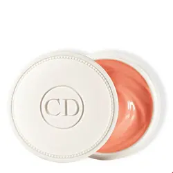کرم مراقبت مغذی و بازسازی ناخن دیور فرانسه Dior CREME ABRICOT Nagelcreme