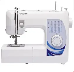 چرخ خیاطی برادر Brother Nähmaschine XQ3700