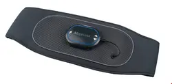 کمربند لاغری مدیسانا آلمان medisnana AM 880-Bauchmuskel-Stimulationsgerät