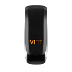 ساعت و ضربان سنج مدیسانا آلمان medisnana ViFit Activity Tracker