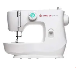 چرخ خیاطی سینگر آمریکا Singer Nähmaschine M 1505 Nähmaschine